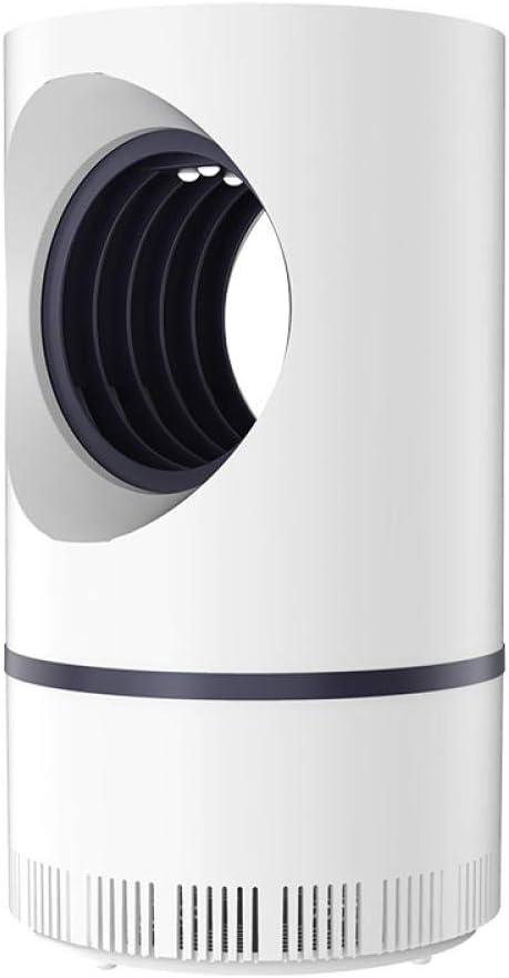 Mosquito Killer Lamp