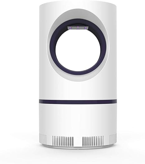 Mosquito Killer Lamp