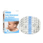 Baby Ear Stickers