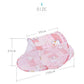 Baby Mosquito Cover