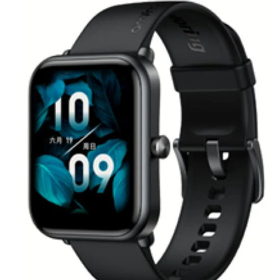 Oraimo - OSW-801 Smart Watch